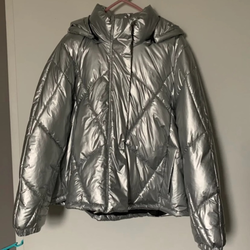 ASOS Jacket
